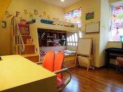 Costa Del Sol (D16), Condominium #126496432